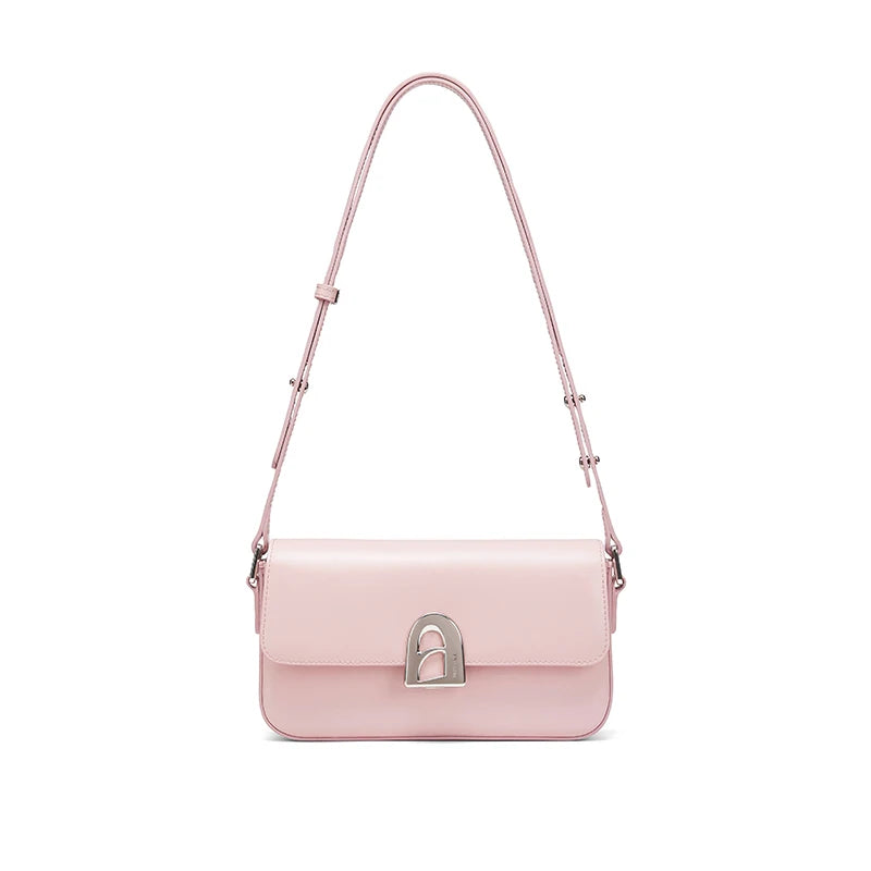 Aurora Crossbody Bag