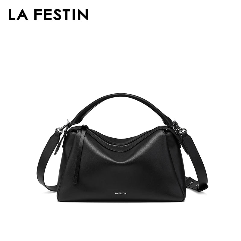 LA FESTIN Casual Shoulder Bag