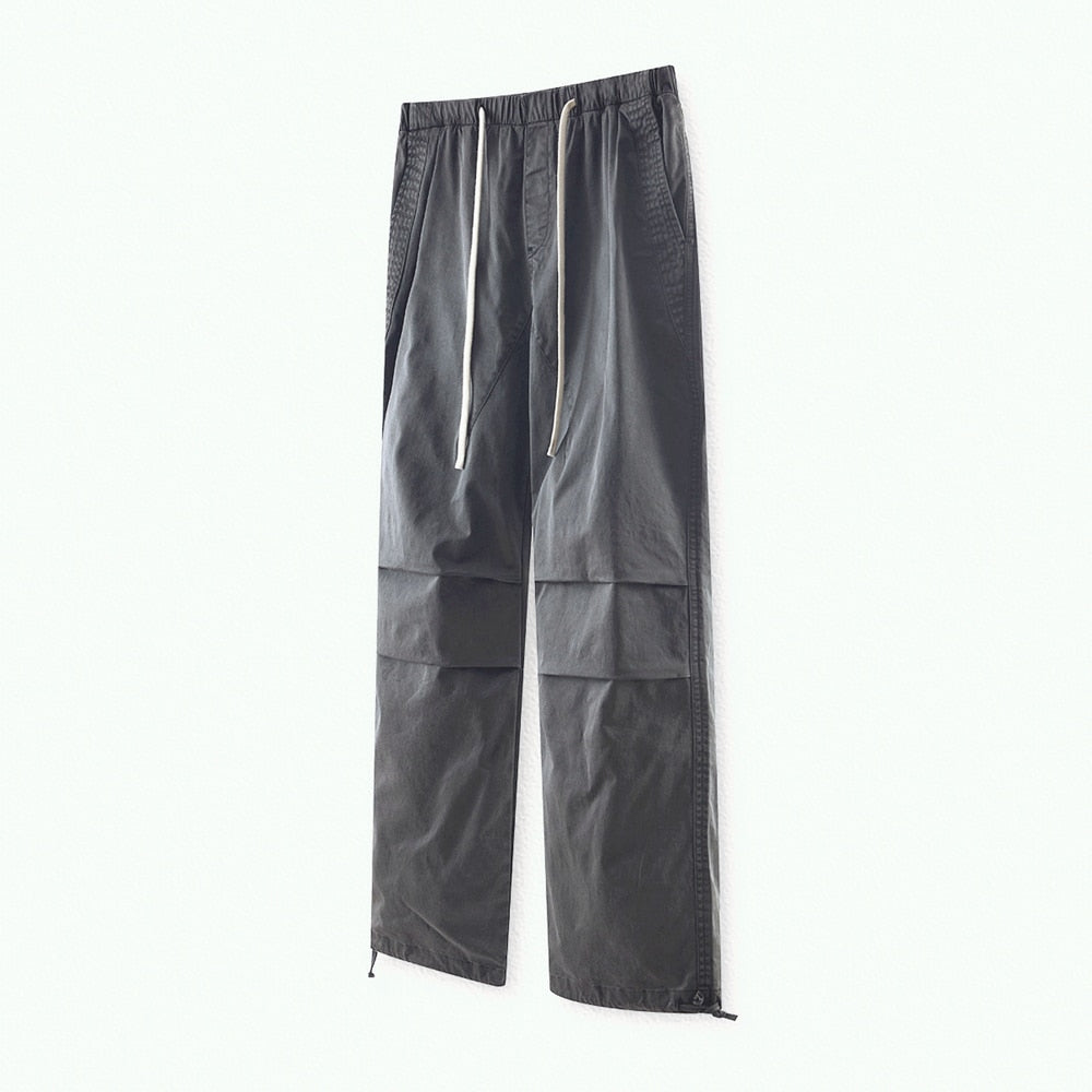 ZODF Double Knee Carpenter Pants