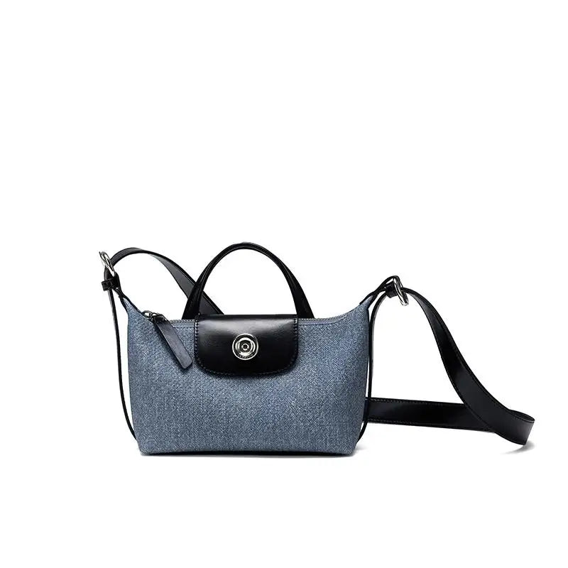 LA FESTIN Crossbody Bag