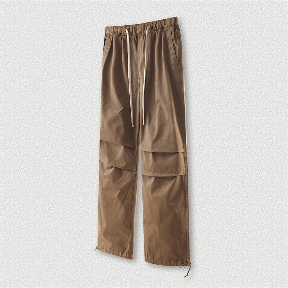 ZODF Double Knee Carpenter Pants