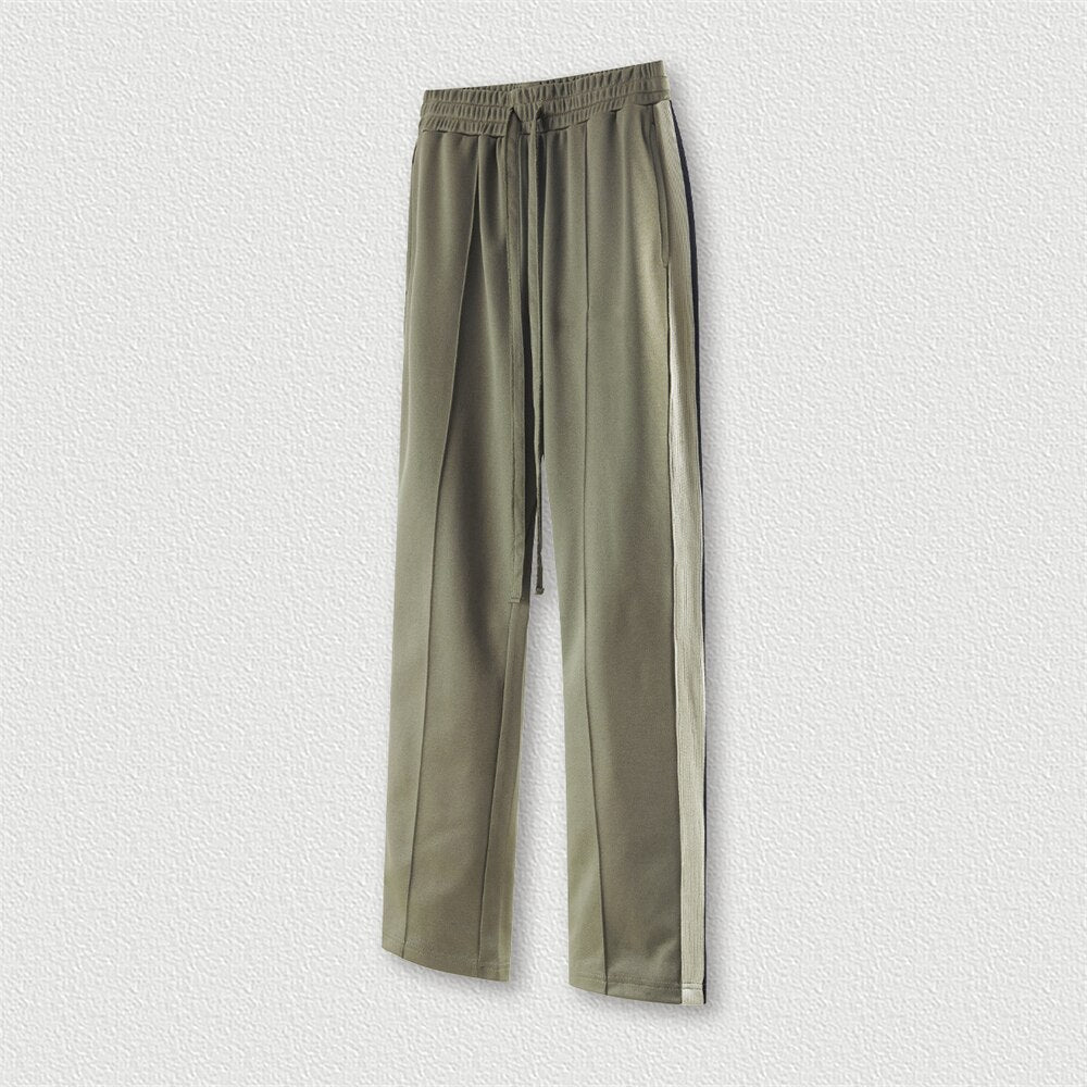 275GSM Side Webbing Trousers